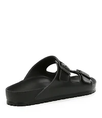 Birkenstock Men's Arizona EVA Family Matching Pool Slide Sandals