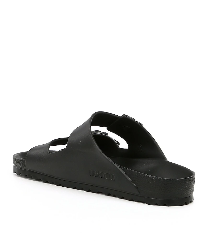 Birkenstock Men's Arizona EVA Family Matching Pool Slide Sandals