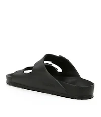 Birkenstock Men's Arizona EVA Family Matching Pool Slide Sandals