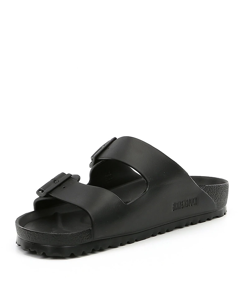 Birkenstock Men's Arizona EVA Family Matching Pool Slide Sandals