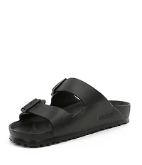 Birkenstock Men's Arizona EVA Family Matching Pool Slide Sandals
