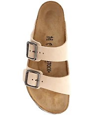 Birkenstock Men's Arizona Wire Buckle Sandals