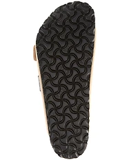 Birkenstock Men's Arizona Wire Buckle Sandals