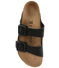 Birkenstock Men's Arizona Wire Buckle Sandals