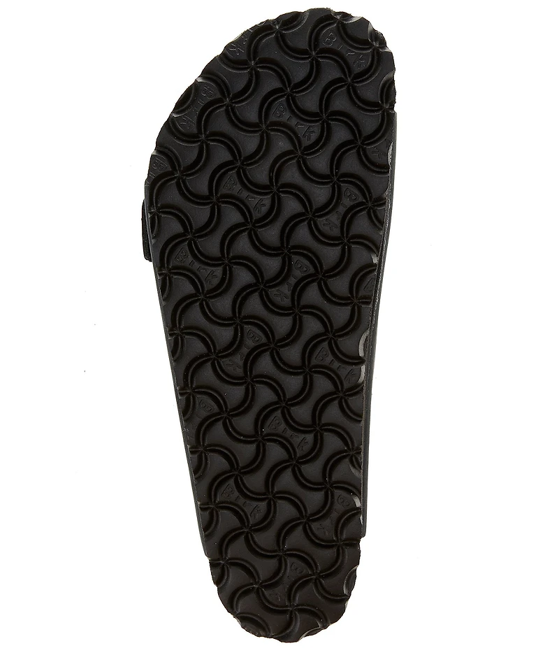Birkenstock Men's Arizona Wire Buckle Sandals