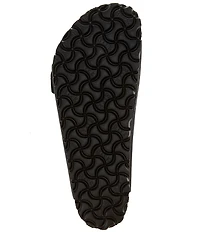 Birkenstock Men's Arizona Wire Buckle Sandals