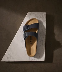 Birkenstock Men's Arizona Wire Buckle Sandals