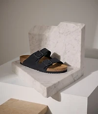 Birkenstock Men's Arizona Wire Buckle Sandals