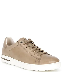 Birkenstock Men's Bend Leather Sneakers