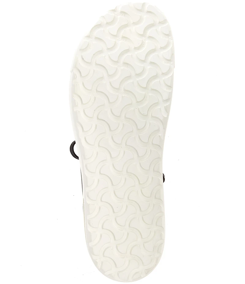 Birkenstock Men's Bend Leather Sneakers