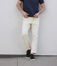 Birkenstock Men's Bend Leather Sneakers