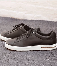 Birkenstock Men's Bend Leather Sneakers