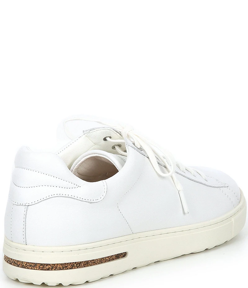 Birkenstock Men's Bend Leather Sneakers