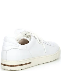 Birkenstock Men's Bend Leather Sneakers