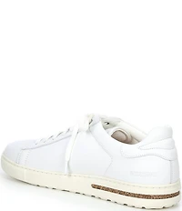 Birkenstock Men's Bend Leather Sneakers