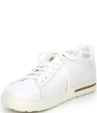 Birkenstock Men's Bend Leather Sneakers