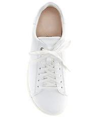 Birkenstock Men's Bend Leather Sneakers