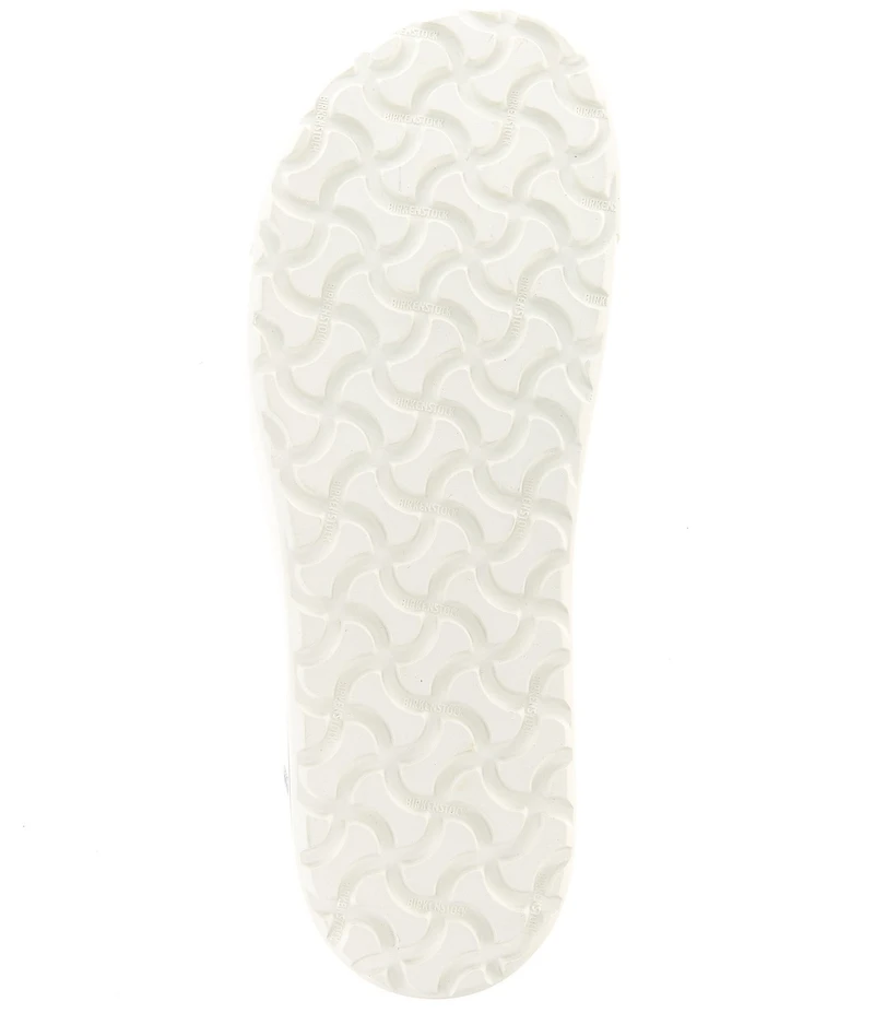 Birkenstock Men's Bend Leather Sneakers