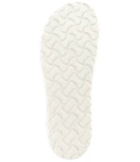 Birkenstock Men's Bend Leather Sneakers