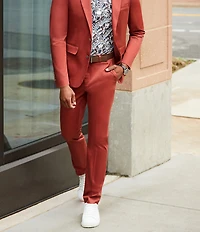 Birkenstock Men's Bend Leather Sneakers