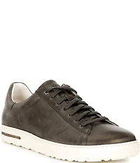 Birkenstock Men's Bend Leather Sneakers