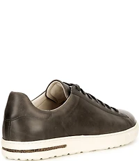 Birkenstock Men's Bend Leather Sneakers