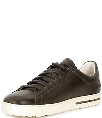 Birkenstock Men's Bend Leather Sneakers