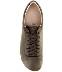 Birkenstock Men's Bend Leather Sneakers