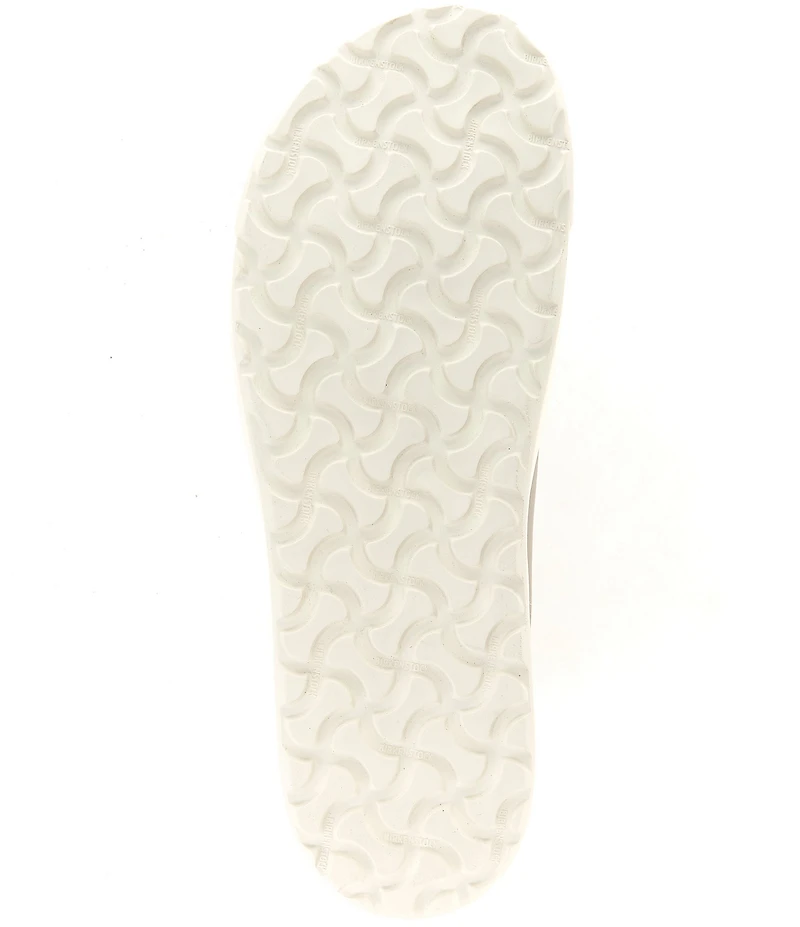 Birkenstock Men's Bend Leather Sneakers