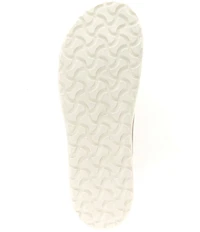 Birkenstock Men's Bend Leather Sneakers