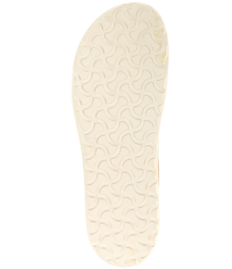 Birkenstock Men's Bend Leather Sneakers