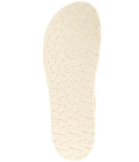 Birkenstock Men's Bend Leather Sneakers