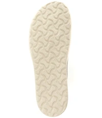 Birkenstock Men's Bend Suede Sneakers