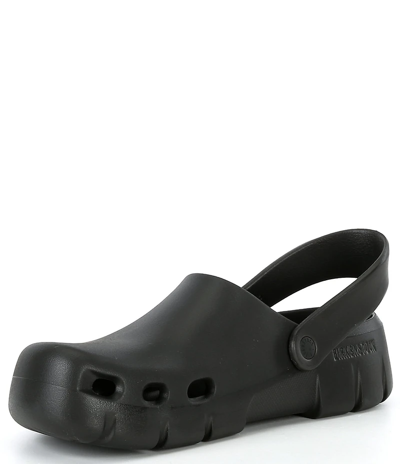 Birkenstock Men's Birki Flow EVA Family Matching Clogs