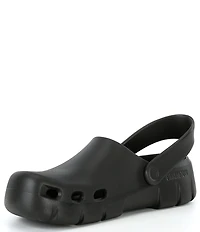 Birkenstock Men's Birki Flow EVA Family Matching Clogs