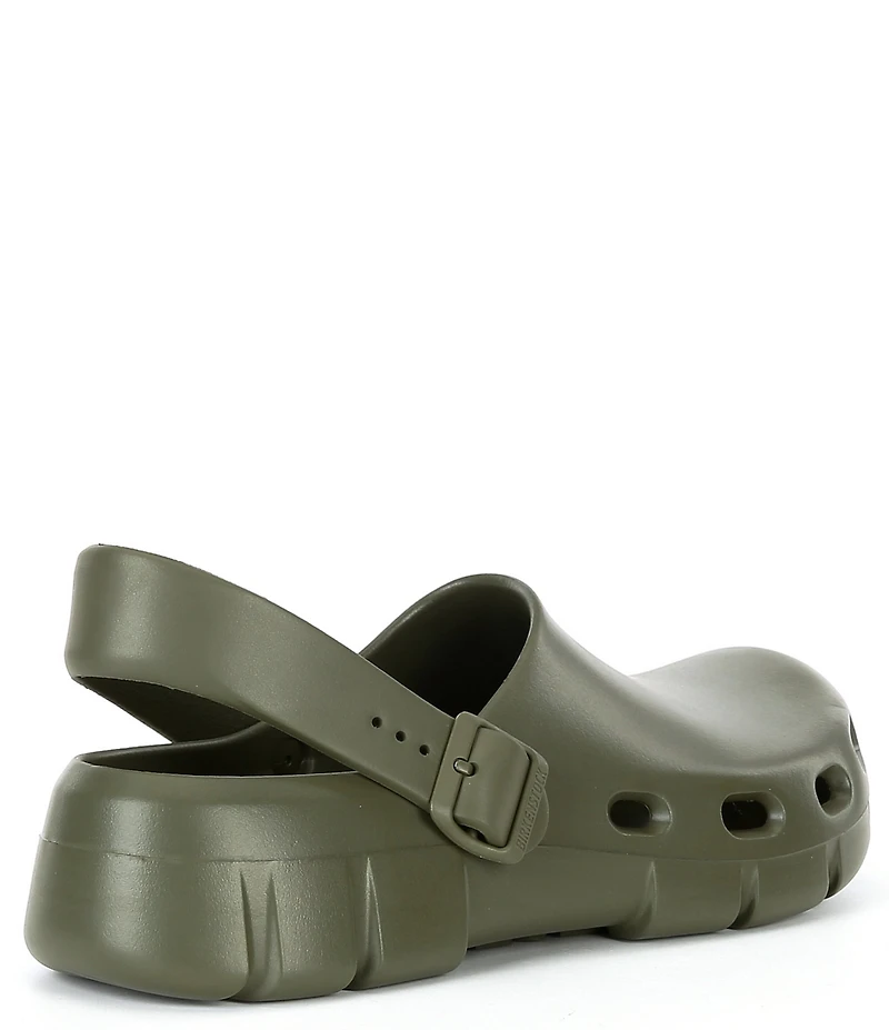 Birkenstock Men's Birki Flow EVA Family Matching Clogs