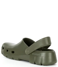 Birkenstock Men's Birki Flow EVA Family Matching Clogs