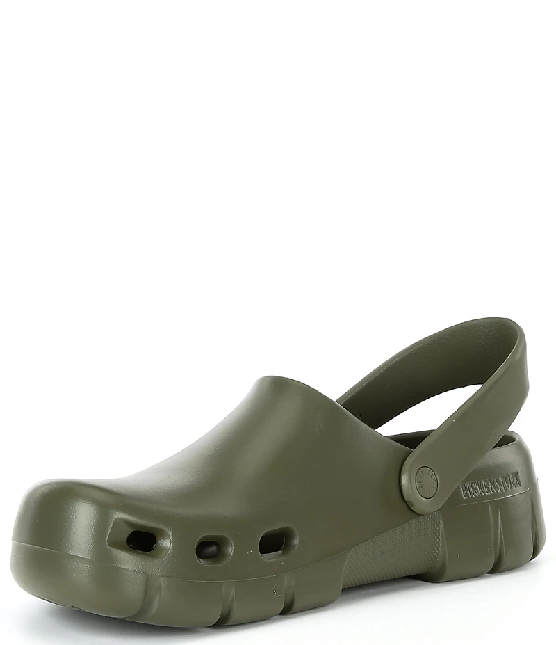 Birkenstock Men's Birki Flow EVA Family Matching Clogs