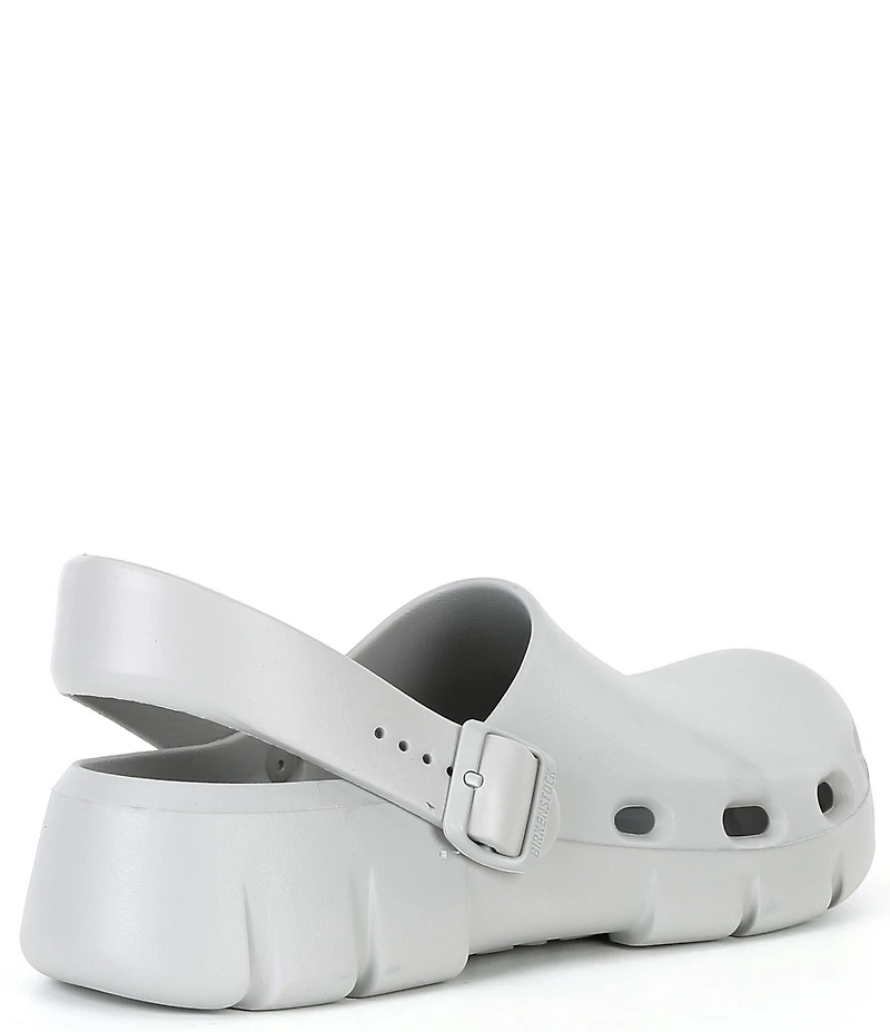 Birkenstock Men's Birki Flow EVA Family Matching Clogs