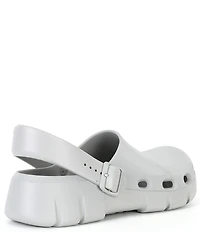 Birkenstock Men's Birki Flow EVA Family Matching Clogs