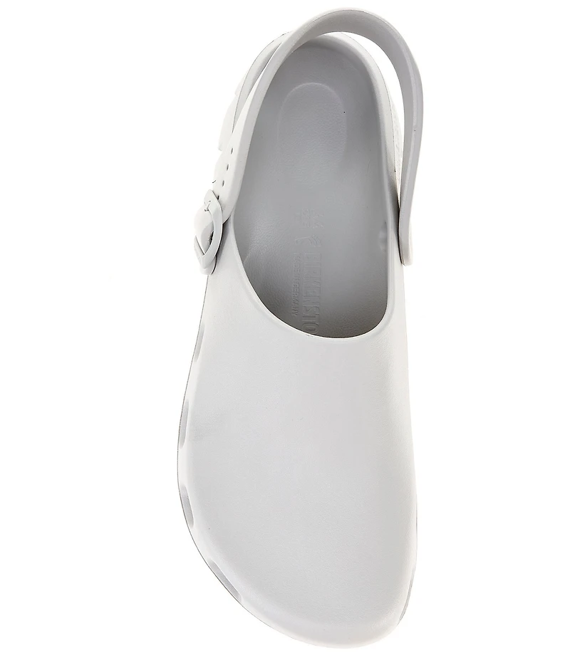 Birkenstock Men's Birki Flow EVA Family Matching Clogs