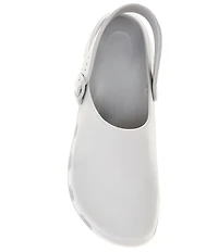 Birkenstock Men's Birki Flow EVA Family Matching Clogs