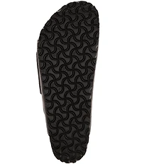 Birkenstock Men's Solana Slide Sandals