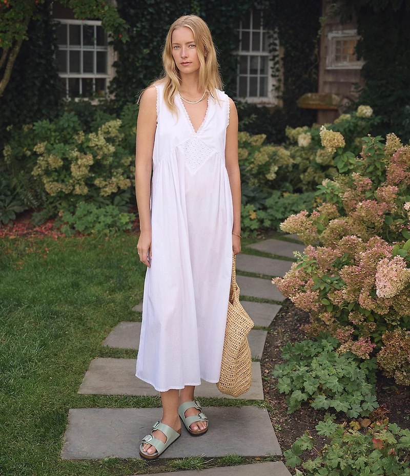 Birkenstock Women's Arizona Big Buckle Hardware High Shine Slide Sandals