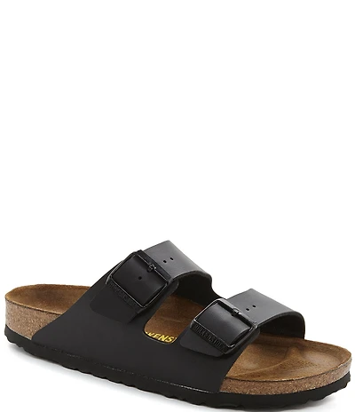 Birkenstock Women's Arizona Birko-Flor Banded Sandals