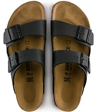 Birkenstock Women's Arizona Birko-Flor Banded Sandals
