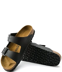 Birkenstock Women's Arizona Birko-Flor Banded Sandals