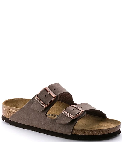 Birkenstock Women's Arizona Birko-Flor Banded Sandals