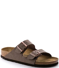 Birkenstock Women's Arizona Birko-Flor Banded Sandals