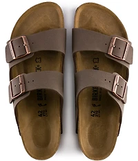 Birkenstock Women's Arizona Birko-Flor Banded Sandals